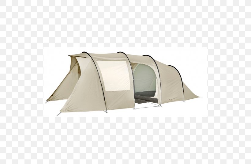 Tent VAUDE Coleman Company Sand Opera, PNG, 535x535px, Tent, Auction, Backpack, Camping, Coleman Company Download Free