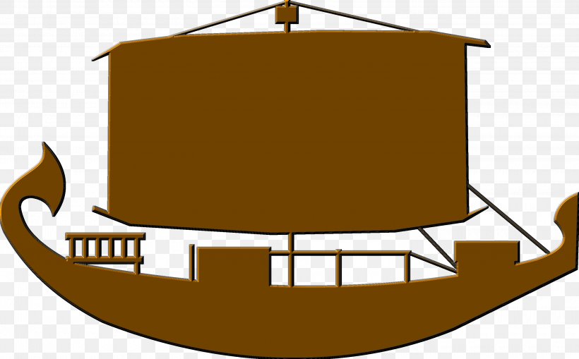 Viking Ships Boat Drawing Clip Art, PNG, 3000x1865px, Ship, Art, Boat, Caravel, Diagram Download Free