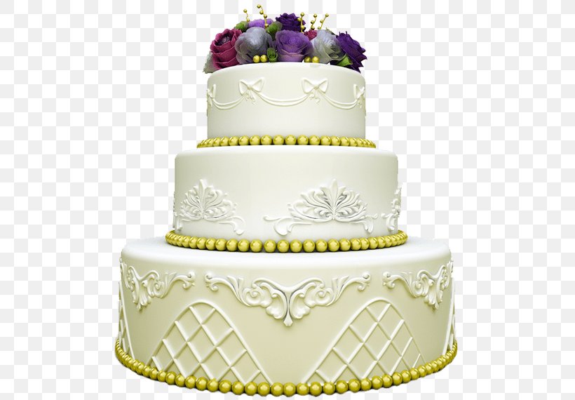 Wedding Cake Layer Cake Birthday Cake Bakery Cream, PNG, 500x570px, Wedding Cake, Bakery, Birthday Cake, Buttercream, Cake Download Free