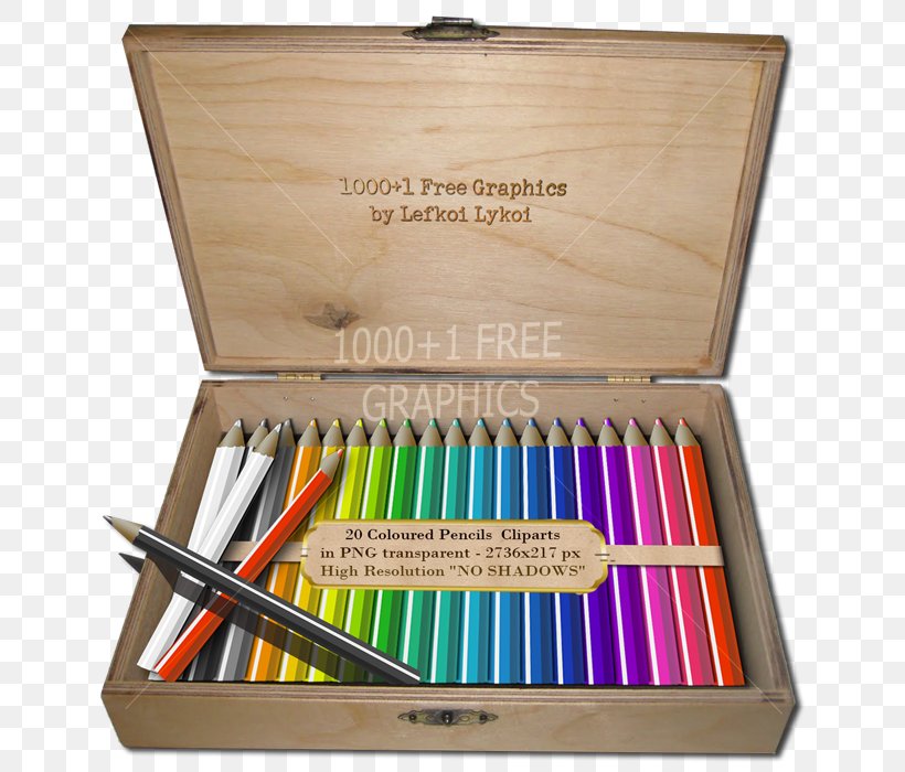 Writing Implement, PNG, 700x700px, Writing Implement, Box, Office Supplies, Writing Download Free
