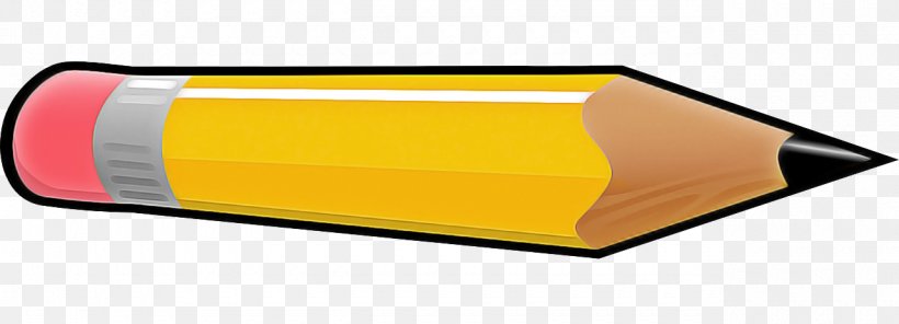 Yellow Tool Accessory Rectangle, PNG, 1280x463px, Yellow, Rectangle, Tool Accessory Download Free
