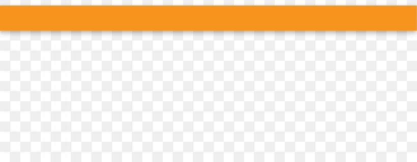 Area Rectangle, PNG, 1280x500px, Area, Brand, Orange, Rectangle, Text Download Free