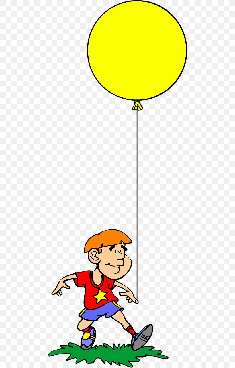 Balloon Boy Hoax Child Clip Art, PNG, 489x1280px, Balloon Boy Hoax, Area, Artwork, Balloon, Boy Download Free