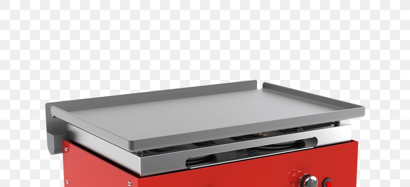 Barbecue Griddle Cooking Pizza Flattop Grill, PNG, 670x375px, Barbecue, Baking, Cooking, Cuisine, Electric Stove Download Free