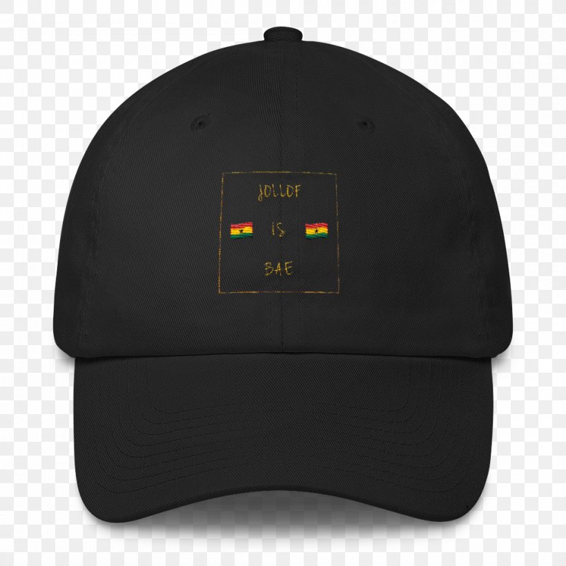 Baseball Cap T-shirt Trucker Hat, PNG, 1000x1000px, Baseball Cap, Baseball, Beanie, Cap, Clothing Download Free