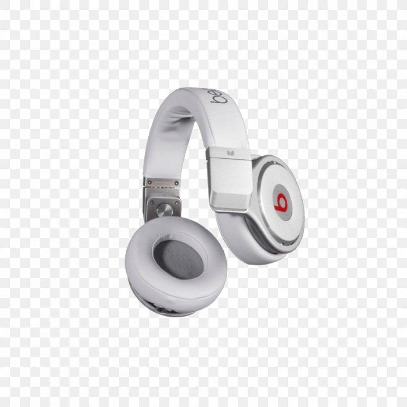Beats Electronics Headphones Monster Cable Disc Jockey Sound, PNG, 1000x1000px, Beats Electronics, Artist, Audio, Audio Equipment, Disc Jockey Download Free