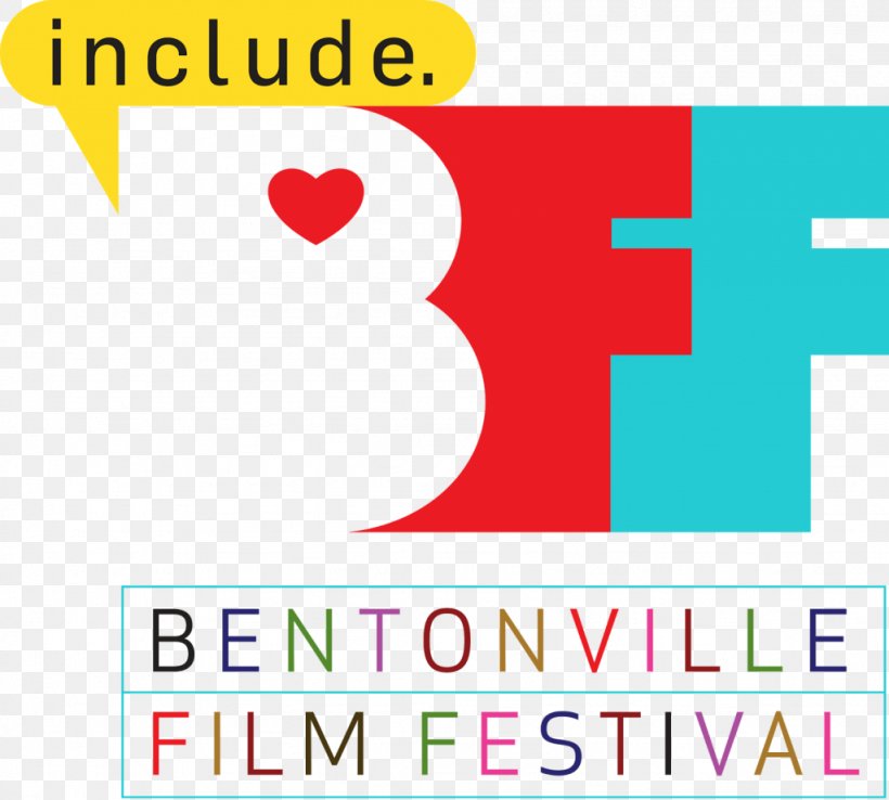 Bentonville Film Festival Rogers, PNG, 1024x922px, Bentonville Film Festival, Arkansas, Bentonville, Brand, Festival Download Free