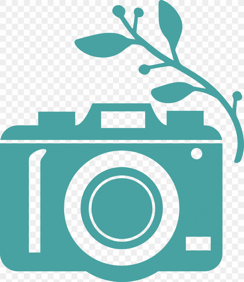 Camera Flower, PNG, 2591x3000px, Camera, Drawing, Flower, Folk Art, Masterpiece Download Free