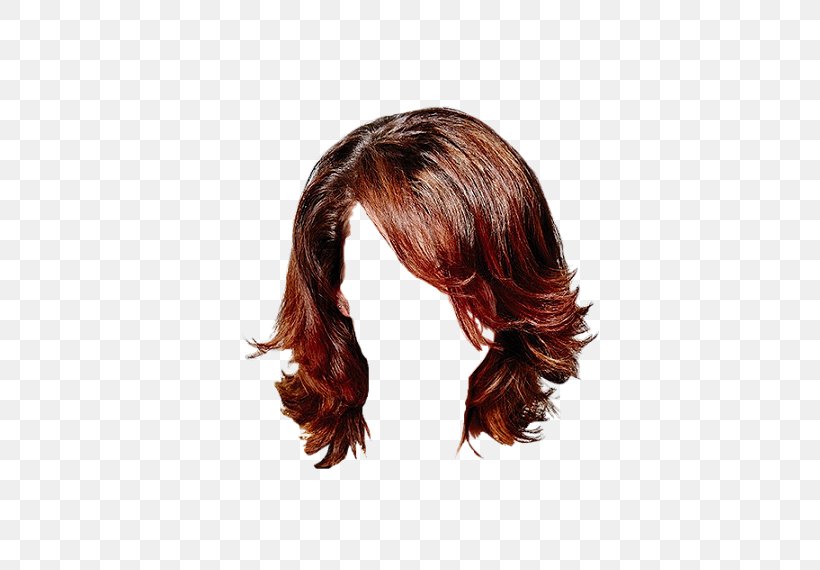 Capelli Hairstyle Bangs Bob Cut Layered Hair, PNG, 440x570px, Capelli, Bangs, Bob Cut, Brown Hair, Bun Download Free