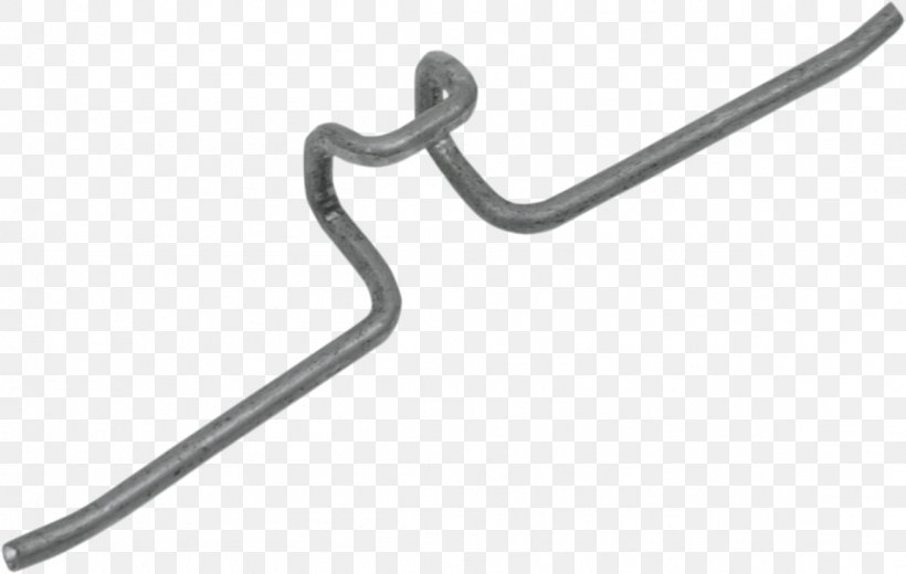 Car Torsion Spring Steel Coil Spring, PNG, 1151x731px, Car, Auto Part, Bathroom Accessory, Bicycle, Body Jewelry Download Free