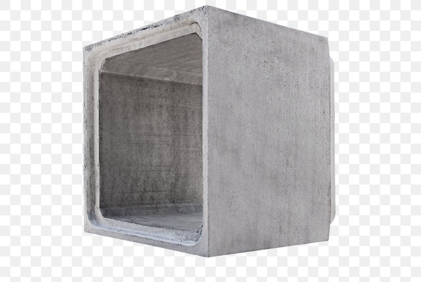 Cement Concrete Brick Building Materials Masonry, PNG, 546x550px, Cement, Architectural Engineering, Autoclaved Aerated Concrete, Brick, Building Materials Download Free