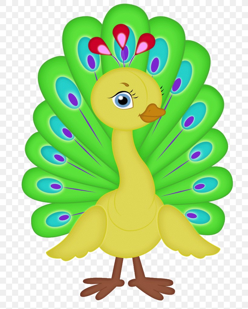 Chicken Bird Beak Clip Art, PNG, 768x1024px, Watercolor, Cartoon, Flower, Frame, Heart Download Free
