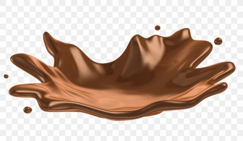 Chocolate Bar Chocolate Milk Chocolate Cake, PNG, 850x495px, Chocolate, Cacao Tree, Chocolate Balls, Chocolate Bar, Chocolate Cake Download Free