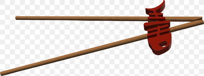 Chopsticks Choku Fish V/Vadim Doman Finger Bone, PNG, 1268x477px, Chopsticks, Bone, Choku Fish Vvadim Doman, Finger, Meat Chop Download Free