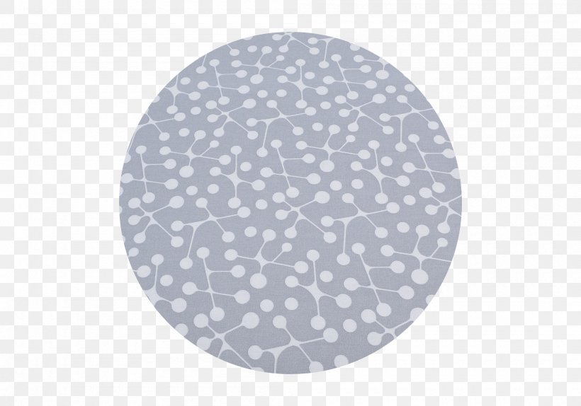 Circle, PNG, 2000x1400px, Blue, White Download Free