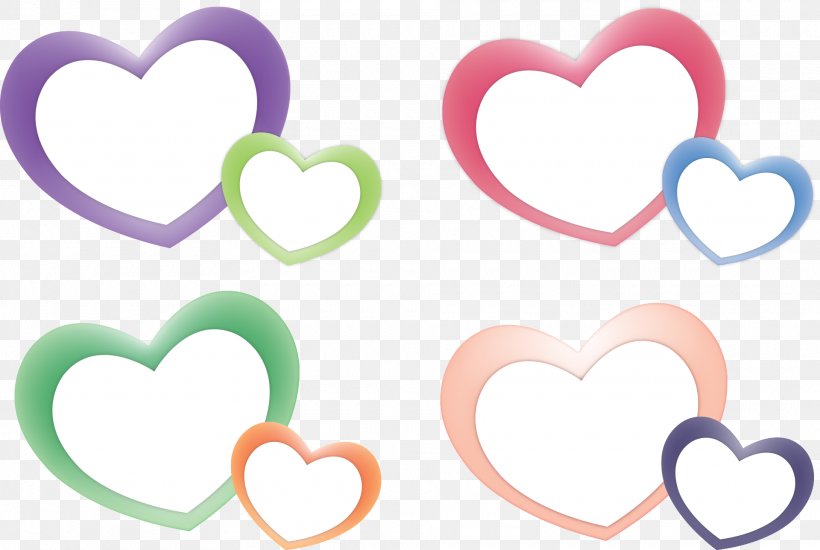 Clip Art, PNG, 1920x1288px, Computer Network, Body Jewelry, Computer Graphics, Data, Heart Download Free