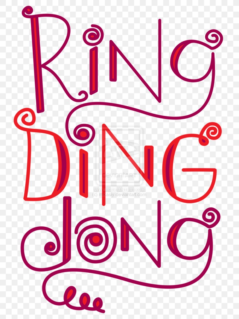 Clip Art The Shinee World Ring Ding Dong (Rearranged), PNG, 730x1095px, Shinee World, Area, Art, Drawing, Logo Download Free