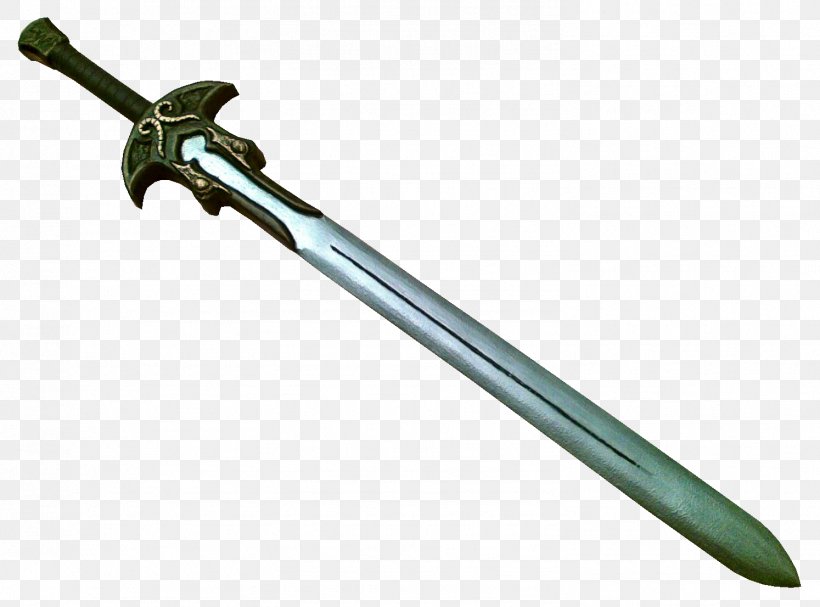 Conan The Barbarian Viking Sword Weapon Katana, PNG, 1494x1106px, Conan The Barbarian, Atlantean Sword, Blade, Cold Weapon, Dagger Download Free