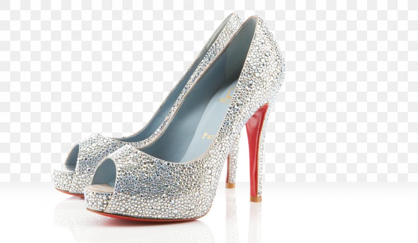 Court Shoe Discounts And Allowances Factory Outlet Shop Fashion, PNG, 990x576px, Court Shoe, Basic Pump, Bridal Shoe, Christian Louboutin, Designer Download Free