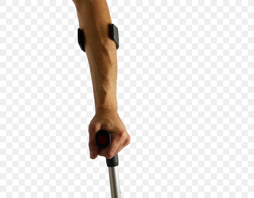 Crutch Disability Mobility Aid Wheelchair Image, PNG, 426x640px, Crutch, Ankle, Arm, Assistive Cane, Chronic Condition Download Free