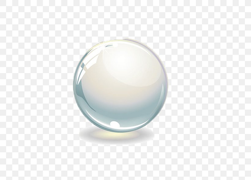 Crystal Ball Button Glass, PNG, 591x591px, Crystal Ball, Ball, Button, Crystal, Glass Download Free