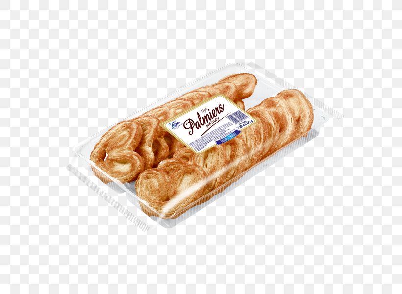 Danish Pastry Palmier Swiss Roll Puff Pastry Biscuits, PNG, 600x600px, Danish Pastry, Baked Goods, Biscuit, Biscuits, Cake Download Free