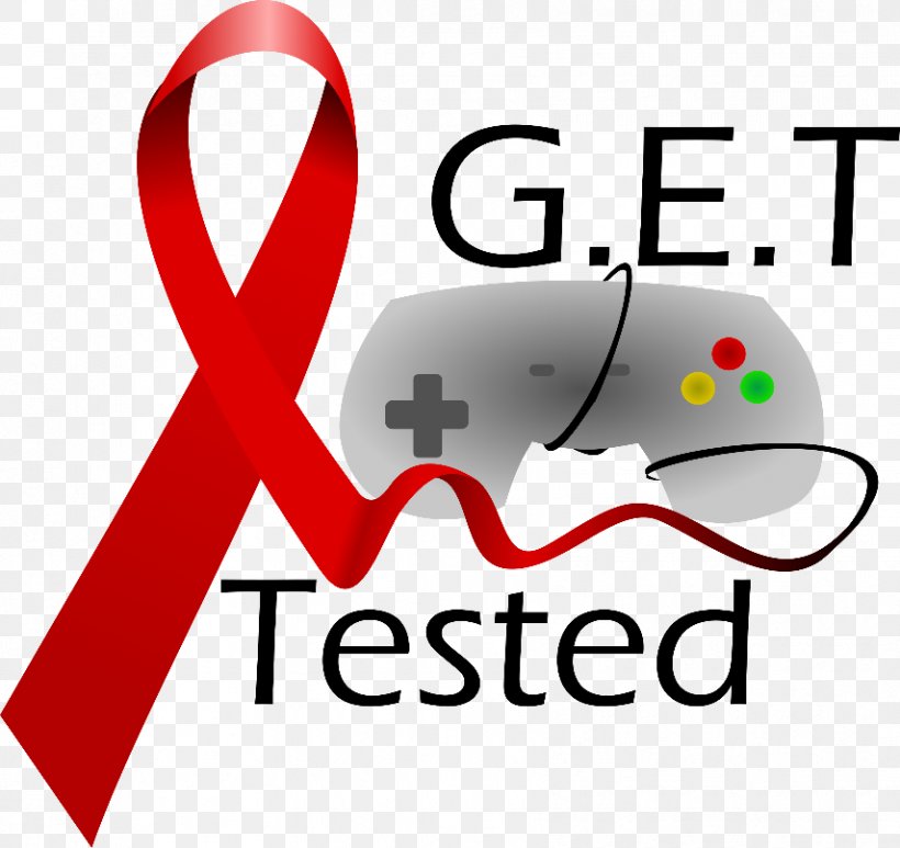 Diagnosis Of HIV/AIDS Clip Art Logo Graphic Design, PNG, 855x807px, Diagnosis Of Hivaids, Area, Artwork, Brand, Hiv Download Free