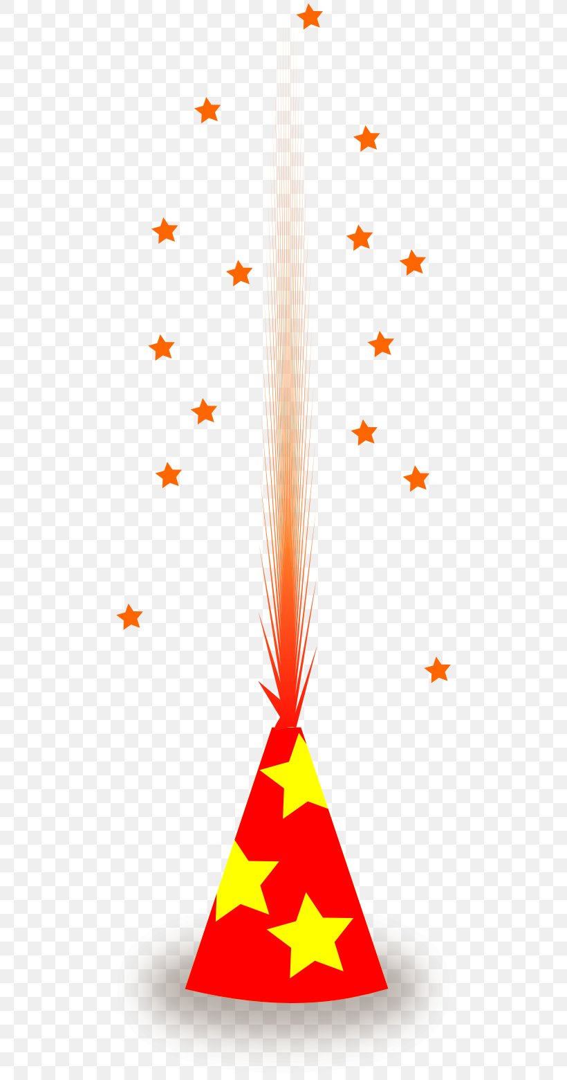 Diwali Firecracker Fireworks Clip Art, PNG, 512x1560px, Diwali, Christmas Cracker, Cone, Cracker, Diya Download Free