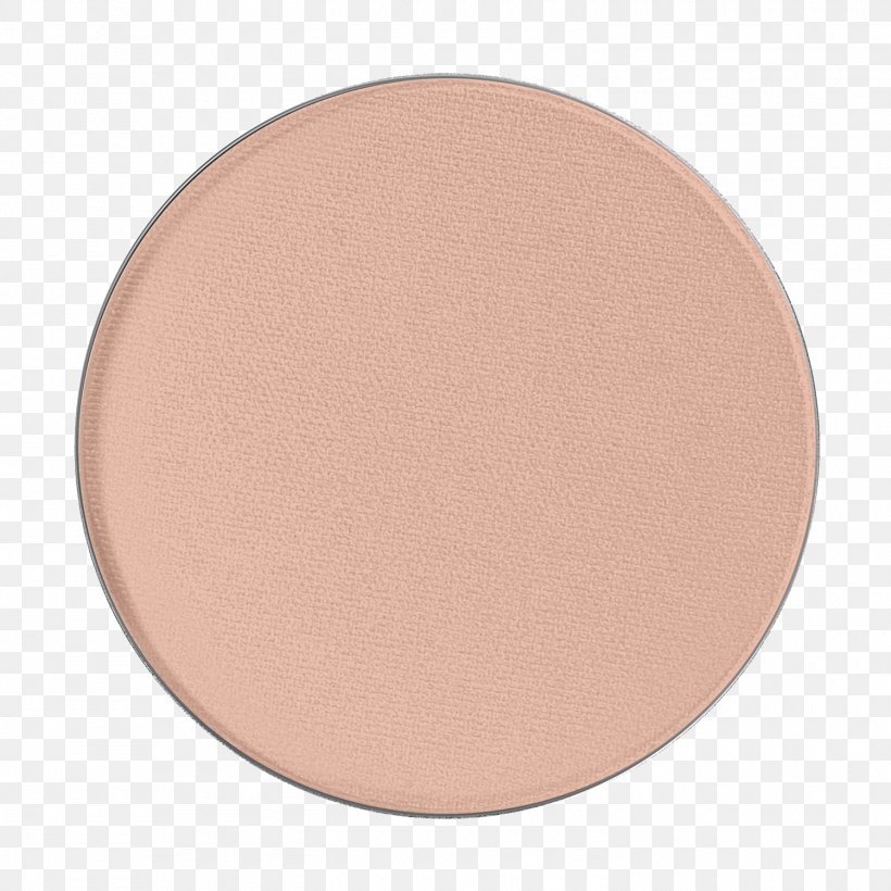 Face Powder Cosmetics Foundation Eye Shadow ARTDECO High Definition Compact Powder 08 Natural Peach 10g, PNG, 1500x1500px, Face Powder, Avon Products, Beauty, Beige, Concealer Download Free