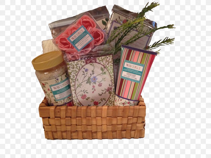 Food Gift Baskets Hamper, PNG, 3264x2448px, Food Gift Baskets, Basket, Food, Food Storage, Gift Download Free