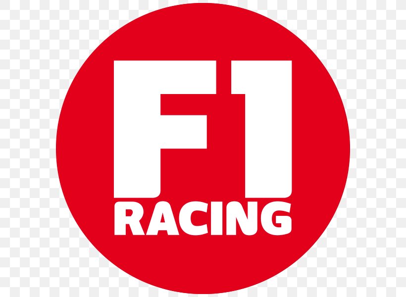 Formula One Autosport International F1 Racing Magazine, PNG, 600x600px, Formula One, Area, Auto Racing, Autosport, Autosport International Download Free