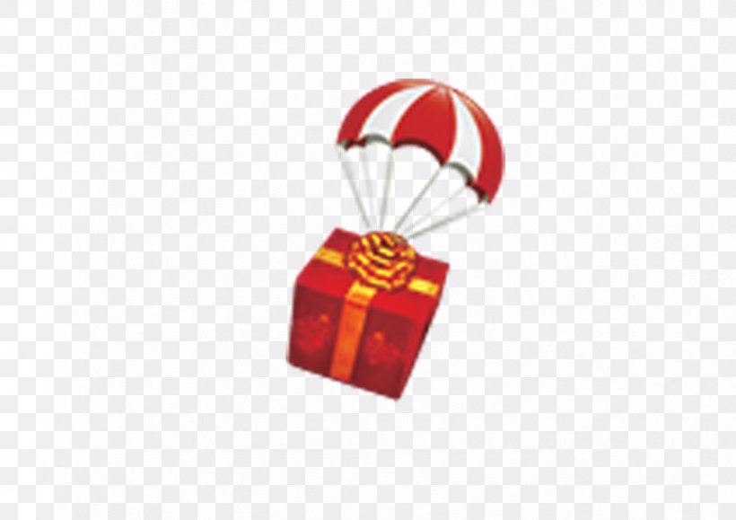 Gift Balloon Gratis Designer, PNG, 842x595px, Gift, Balloon, Chinese New Year, Designer, Gratis Download Free