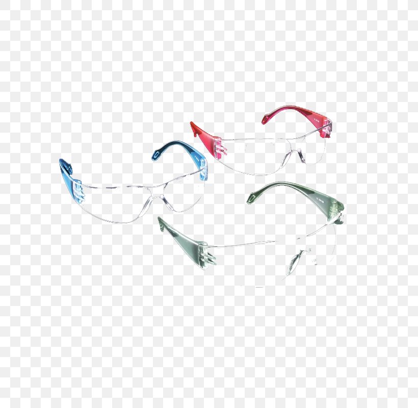 Goggles Sunglasses, PNG, 800x800px, Goggles, Aqua, Eyewear, Fashion Accessory, Glasses Download Free