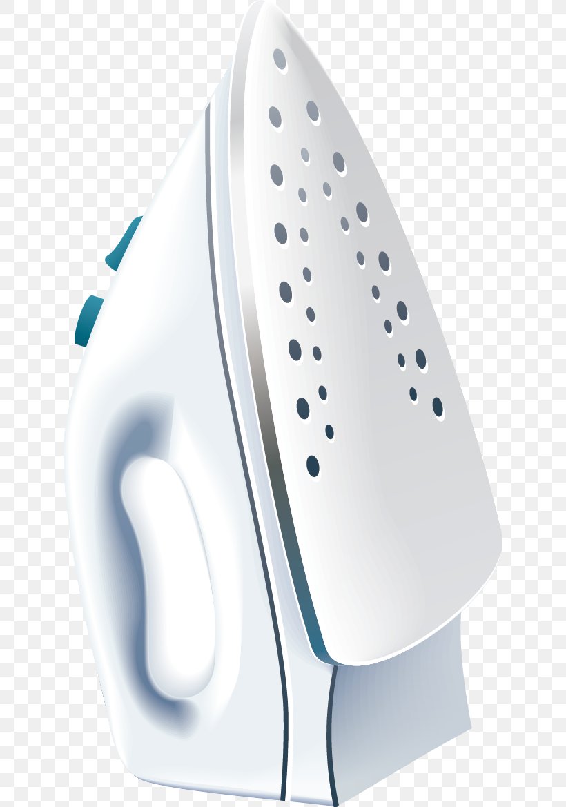 Home Appliance Clothes Iron Electricity, PNG, 636x1169px, Home Appliance, Clothes Iron, Electricity, Hardware, Ironing Download Free