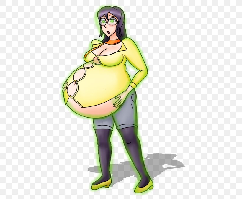 Homo Sapiens Character Inflation Yo-kai Watch, PNG, 472x675px, Watercolor, Cartoon, Flower, Frame, Heart Download Free