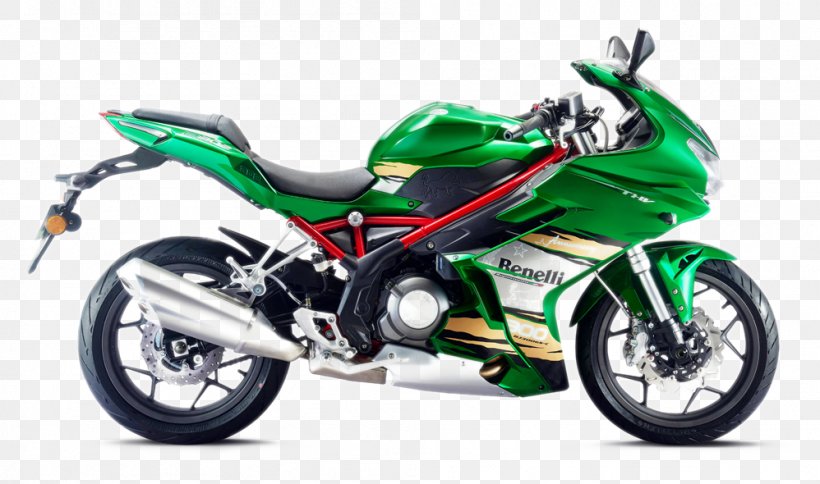 Honda VTR1000F Fuel Injection Honda RC51 Motorcycle, PNG, 998x590px, Honda, Automotive Exterior, Car, Fuel Injection, Hardware Download Free