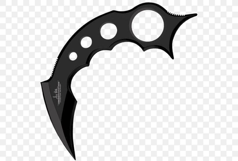Hunting & Survival Knives Throwing Knife Blade Karambit, PNG, 555x555px, Hunting Survival Knives, Blade, Boot Knife, Bowie Knife, Brass Knuckles Download Free