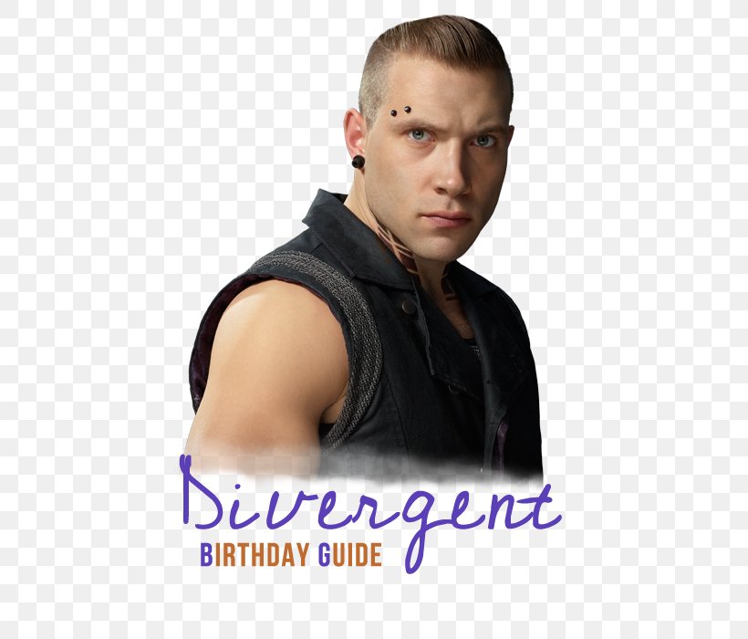 Jai Courtney Divergent Beatrice Prior Eric Kyle Reese, PNG, 600x700px, Watercolor, Cartoon, Flower, Frame, Heart Download Free