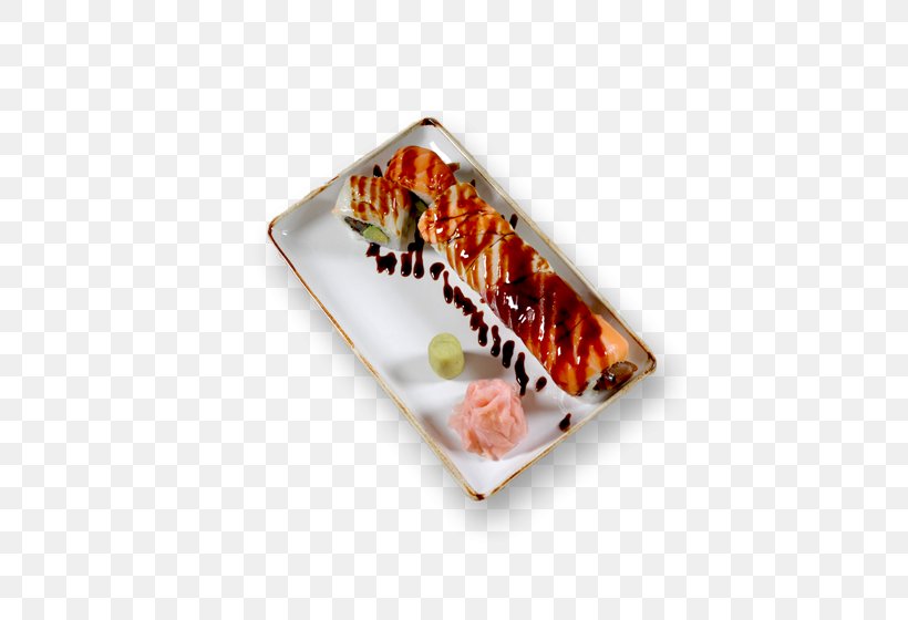 Japanese Cuisine Sushi California Roll Dish Food, PNG, 560x560px, Japanese Cuisine, Animal Source Foods, Asian Cuisine, California Roll, Cuisine Download Free