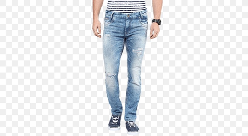 Jeans T-shirt Slim-fit Pants Clothing Mufti, PNG, 600x450px, Jeans, Blue, Boot, Clothing, Clothing Sizes Download Free