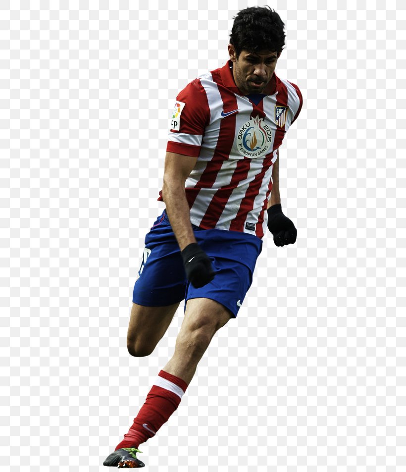 Joaquín Peloc Football Player Sport Club Atlético River Plate, PNG, 426x953px, Joaquin, Atletico Madrid, Chelsea Fc, Diego Costa, Email Download Free