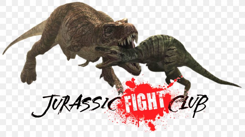 Jurassic Fight Club, PNG, 1000x562px, Dinosaur, Cat, Cat Like Mammal, Documentary Film, Extinction Download Free