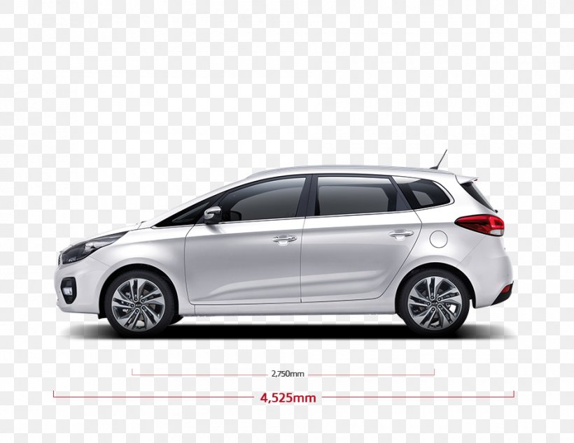 Kia Carens Kia Motors Minivan Bumper, PNG, 940x727px, Kia Carens, Auto Part, Automotive Design, Automotive Exterior, Automotive Wheel System Download Free