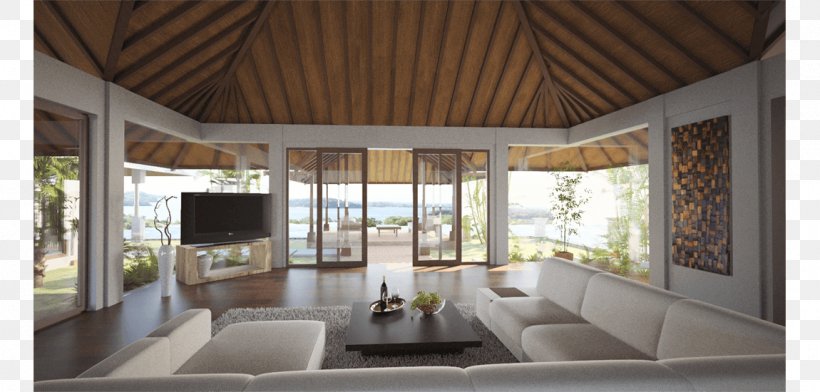 Kilauea Window Treatment Tropical Architecture Group, Inc House, PNG, 1150x550px, Kilauea, Architecture, Business, Ceiling, Customer Download Free