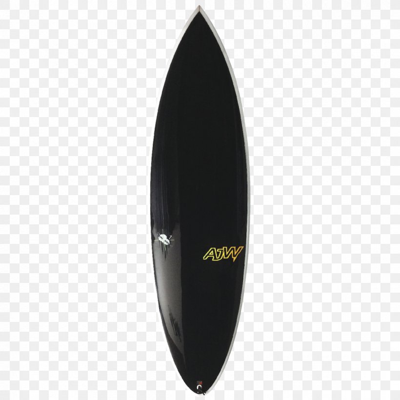 Kitesurfing Surfer Surfboard Standup Paddleboarding, PNG, 1200x1200px, Surfing, Big Wave Surfing, Black, Feng Zikai, Fin Download Free