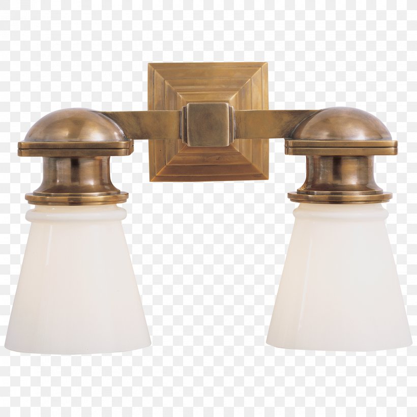 Light Fixture Sconce Lighting Glass, PNG, 1440x1440px, Light, Antique, Bronze, Candle, Ceiling Download Free