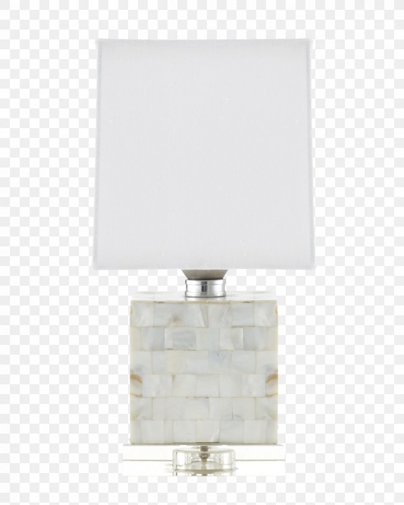 Light Lamp Chandelier, PNG, 1200x1500px, Light, Chandelier, Decorative Arts, Electric Light, Flashlight Download Free