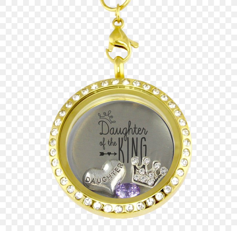Locket Necklace Jewellery Charm Bracelet Chain, PNG, 800x800px, Locket, Chain, Charm Bracelet, Charms Pendants, Christmas Ornament Download Free