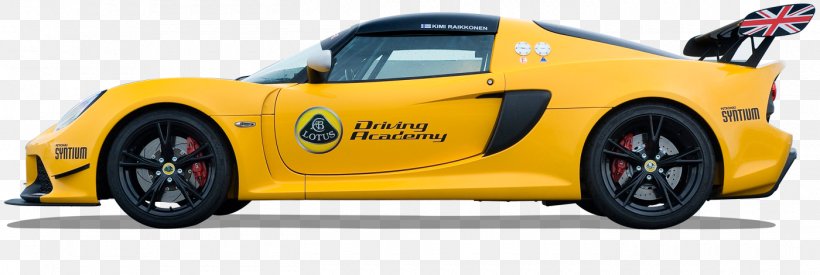 Lotus Cars Sports Car Lotus Elise, PNG, 1400x471px, Lotus Cars, Automotive Design, Automotive Exterior, Automotive Wheel System, Car Download Free