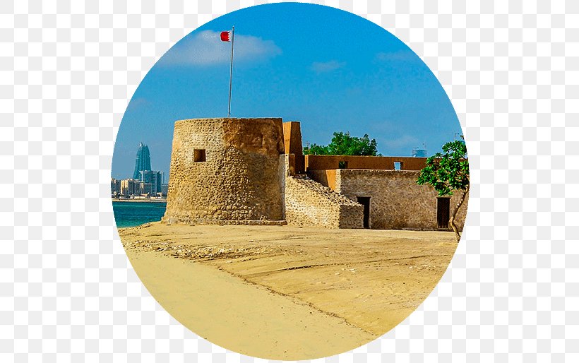Muharraq Hawar Islands Bab Al Bahrain Persian Gulf Tourism In Bahrain, PNG, 514x514px, Muharraq, Arab World, Arabian Peninsula, Bahrain, Beach Download Free